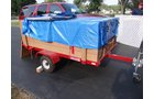 Property photo 101 - Personal Property Auction, Furniture, Glassware, Pictures, Kitchen Appliances, Household, Fishing Gear, Vintage Cameras, Electronics, Toys, Games